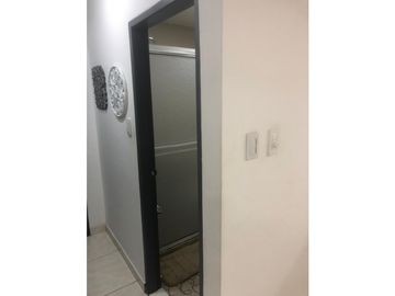 CASA EN VENTA/BARRIO LA PRADERA MONTEROA