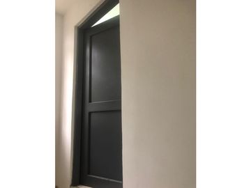 CASA EN VENTA/BARRIO LA PRADERA MONTEROA