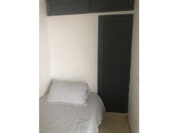 CASA EN VENTA/BARRIO LA PRADERA MONTEROA