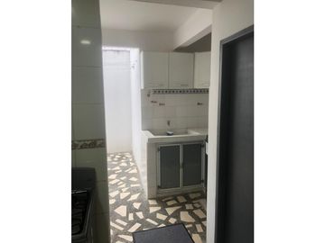 CASA EN VENTA/BARRIO LA PRADERA MONTEROA