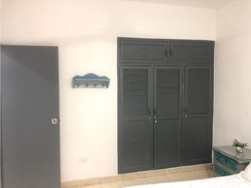 CASA EN VENTA/BARRIO LA PRADERA MONTEROA
