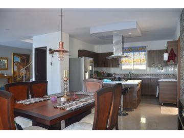 CASA CAMPESTRE EN VENTA NORTEAMERICA DAKOTA BELLO