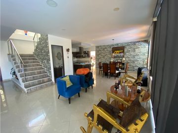 CASA CAMPESTRE EN VENTA NORTEAMERICA DAKOTA BELLO