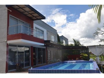 CASA CAMPESTRE EN VENTA NORTEAMERICA DAKOTA BELLO