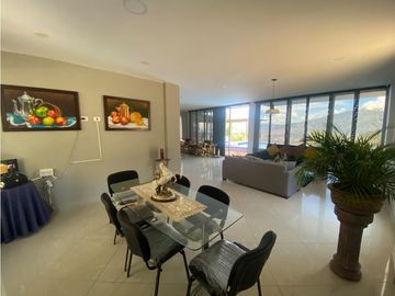 CASA CAMPESTRE EN VENTA NORTEAMERICA DAKOTA BELLO