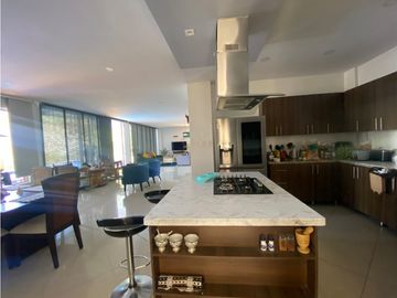CASA CAMPESTRE EN VENTA NORTEAMERICA DAKOTA BELLO