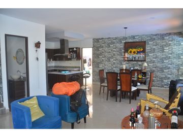 CASA CAMPESTRE EN VENTA NORTEAMERICA DAKOTA BELLO