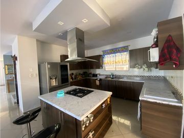 CASA CAMPESTRE EN VENTA NORTEAMERICA DAKOTA BELLO