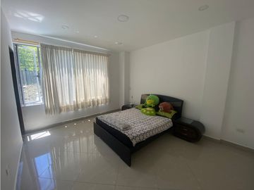 CASA CAMPESTRE EN VENTA NORTEAMERICA DAKOTA BELLO