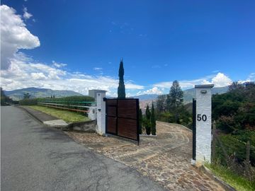 CASA CAMPESTRE EN VENTA NORTEAMERICA DAKOTA BELLO