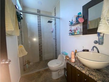 CASA CAMPESTRE EN VENTA NORTEAMERICA DAKOTA BELLO