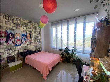 CASA CAMPESTRE EN VENTA NORTEAMERICA DAKOTA BELLO