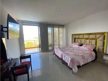 CASA CAMPESTRE EN VENTA NORTEAMERICA DAKOTA BELLO