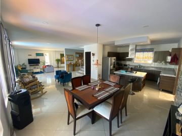 CASA CAMPESTRE EN VENTA NORTEAMERICA DAKOTA BELLO