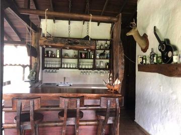 Vendo espectacular chalet en Montenegro