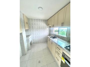 APARTAMENTO EN  VENTA PORVENIR EN BARRANQUILLA