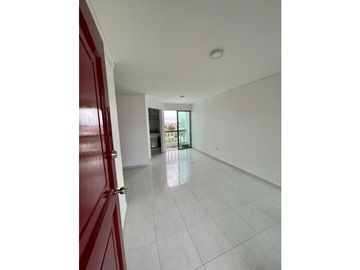 APARTAMENTO EN  VENTA PORVENIR EN BARRANQUILLA