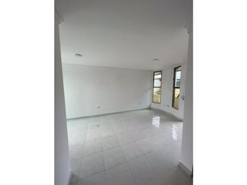 APARTAMENTO EN  VENTA PORVENIR EN BARRANQUILLA