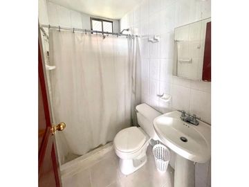 APARTAMENTO EN  VENTA PORVENIR EN BARRANQUILLA