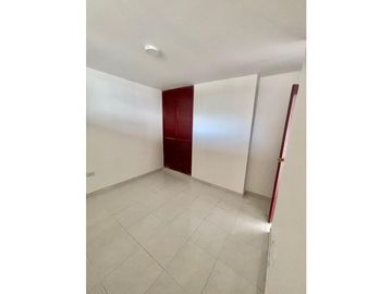 APARTAMENTO EN  VENTA PORVENIR EN BARRANQUILLA