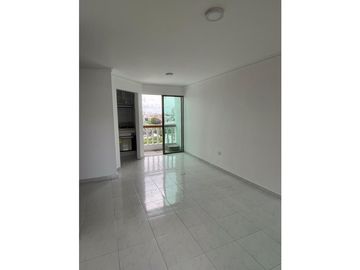 APARTAMENTO EN  VENTA PORVENIR EN BARRANQUILLA
