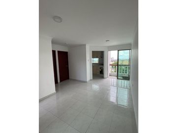 APARTAMENTO EN  VENTA PORVENIR EN BARRANQUILLA