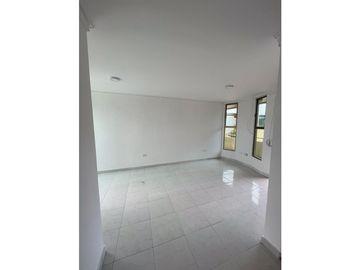 APARTAMENTO EN  VENTA PORVENIR EN BARRANQUILLA
