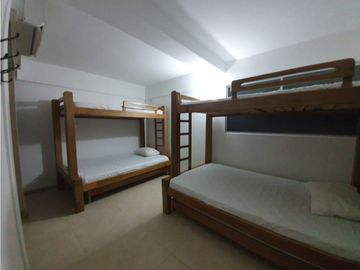 Venta Apartamento Santafe de Antioquia