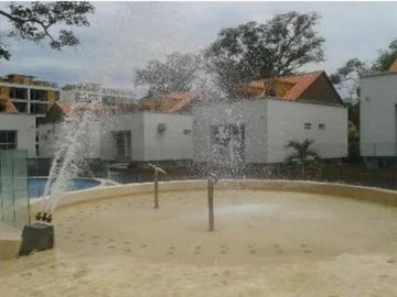 Venta Apartamento Santafe de Antioquia