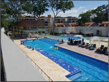 Venta Apartamento Santafe de Antioquia