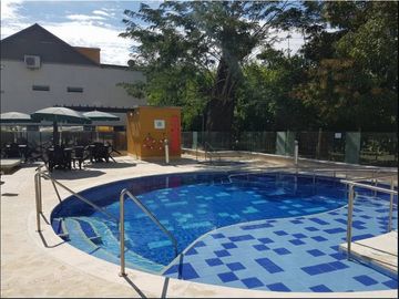 Venta Apartamento Santafe de Antioquia