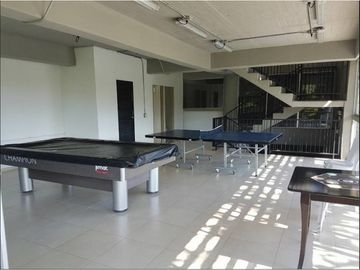 Venta Apartamento Santafe de Antioquia