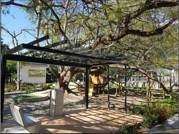 Venta Apartamento Santafe de Antioquia