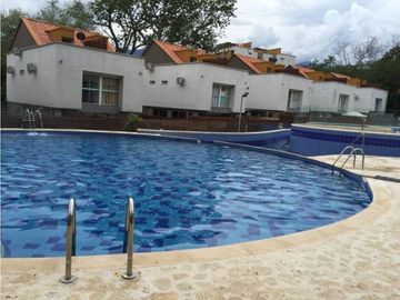 Venta Apartamento Santafe de Antioquia