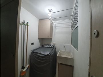Venta Apartamento Santafe de Antioquia