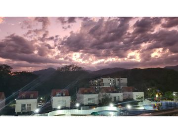 Venta Apartamento Santafe de Antioquia