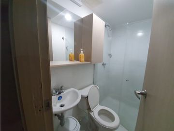 Venta Apartamento Santafe de Antioquia