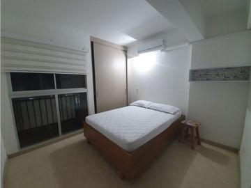 Venta Apartamento Santafe de Antioquia