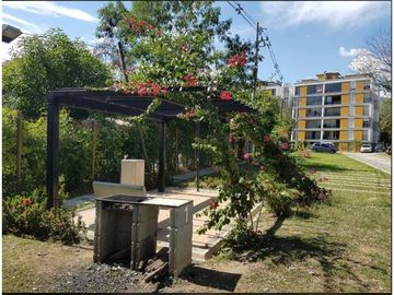 Venta Apartamento Santafe de Antioquia