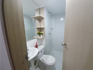Venta Apartamento Santafe de Antioquia