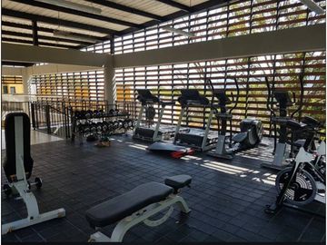 Venta Apartamento Santafe de Antioquia