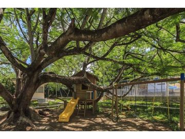 Venta Apartamento Santafe de Antioquia