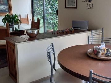 EN VENTA   !!!INVERSIONISTAS OPORTUNIDAD!!! CASA  SAN CARLOS