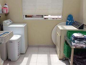 EN VENTA   !!!INVERSIONISTAS OPORTUNIDAD!!! CASA  SAN CARLOS