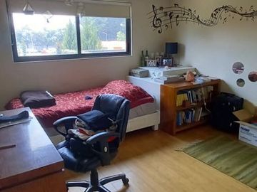 EN VENTA   !!!INVERSIONISTAS OPORTUNIDAD!!! CASA  SAN CARLOS