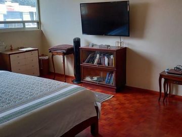EN VENTA   !!!INVERSIONISTAS OPORTUNIDAD!!! CASA  SAN CARLOS