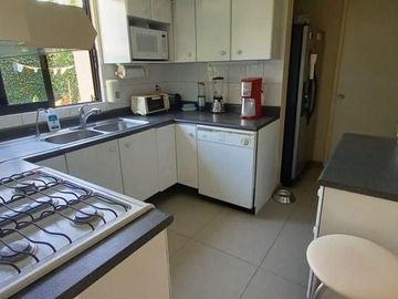 EN VENTA   !!!INVERSIONISTAS OPORTUNIDAD!!! CASA  SAN CARLOS