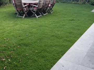 EN VENTA   !!!INVERSIONISTAS OPORTUNIDAD!!! CASA  SAN CARLOS