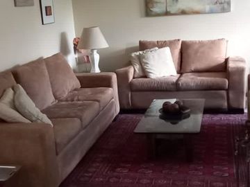 EN VENTA   !!!INVERSIONISTAS OPORTUNIDAD!!! CASA  SAN CARLOS