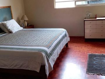 EN VENTA   !!!INVERSIONISTAS OPORTUNIDAD!!! CASA  SAN CARLOS